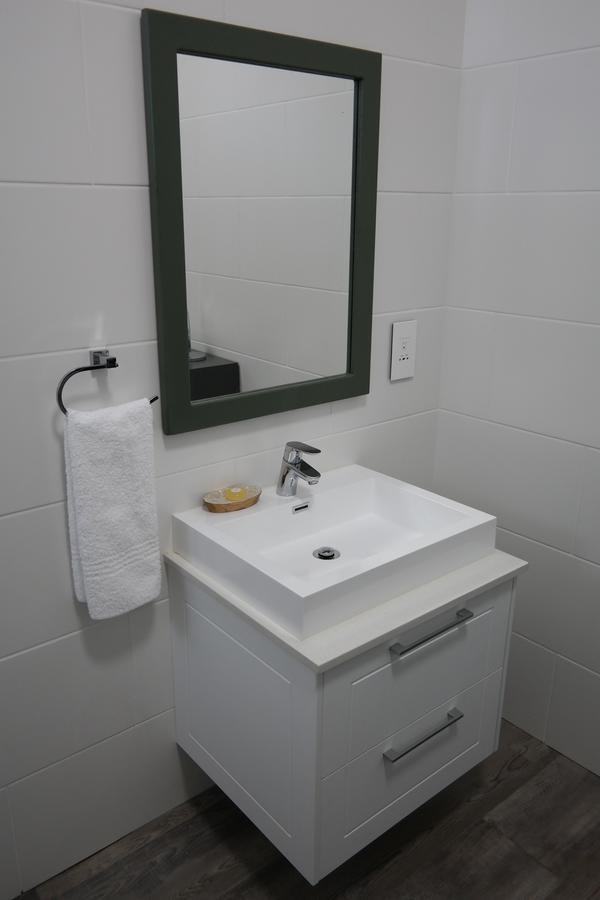 Quartet Hotel And Garden Suites เพลตเตนเบิร์กเบย์ ภายนอก รูปภาพ